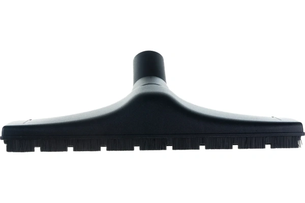 Универсальная насадка для пола Starmix 440941 в Москве