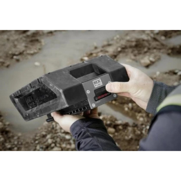 Аккумулятор Milwaukee MXF XC406 4933471837