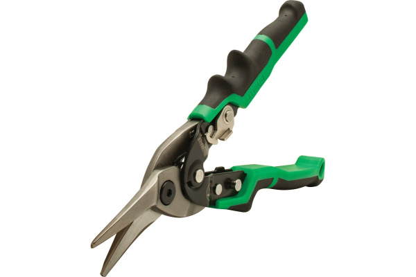 Ножницы по металлу DeWalt правые  DWHT14674-0 в Москве 