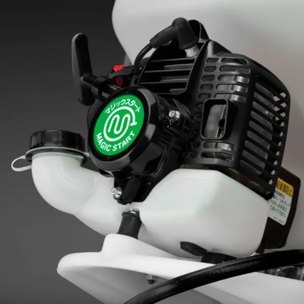 Бензиновый опрыскиватель Caiman STANDARD PS15 355010 в Москве