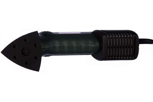 Дельта шлифмашина Metabo DSE 300 Intec 600311500 в Москве