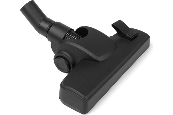 Щетка для мокрой и сухой уборки DAEWOO DAVC 10B в Москве