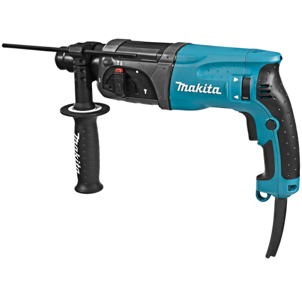 Перфоратор "MAKITA" HR2470 в Екатеринбурге