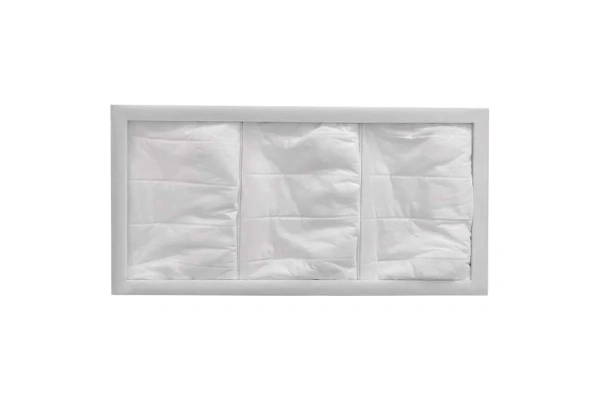 Фильтр (внутренний) BELMASH IF1600 RA146A