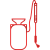 Для опрыскивателей