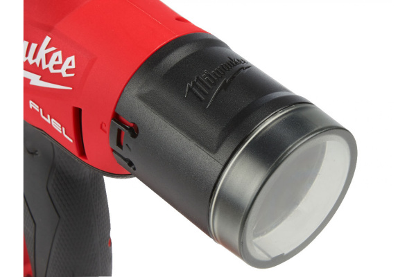 Акк. заклёпочник M18 ONEFPRT-0X 4933478601