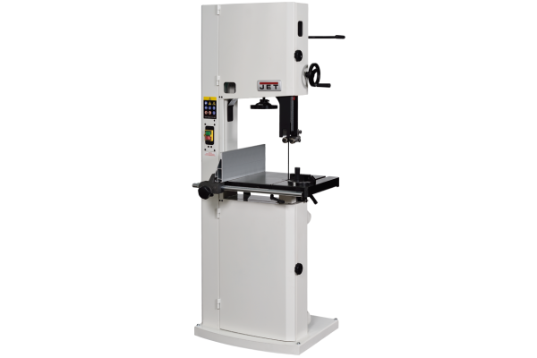 Ленточнопильный станок JET JWBS-15-M 714600M в Москве