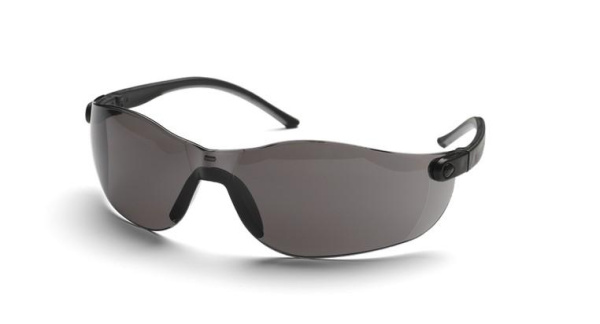 Защитные очки HUSQVARNA 5449637-03