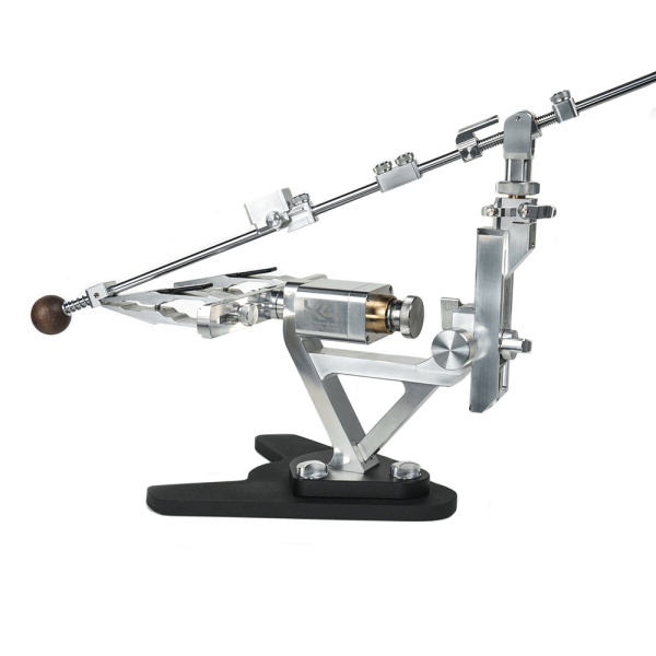 Заточное устройство TSPROF Профиль К4  TS-K4P240210 в Екатеринбурге