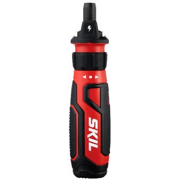 Аккумуляторная отвертка SKIL SD5612 SD5612SE01 в Екатеринбурге