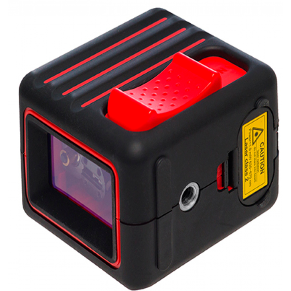 Нивелир лазерный ADA CUBE MINI Basic Edition  А00461 в Москве