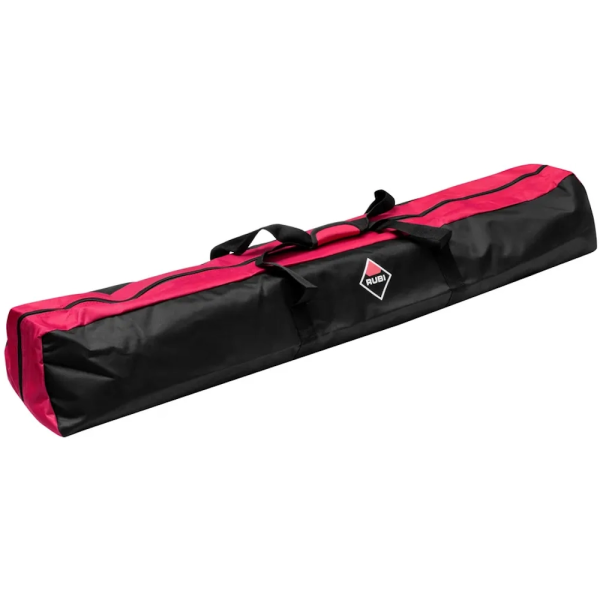 Сумка для ручного плиткореза RUBI до 1250 мм 19769 в Москве