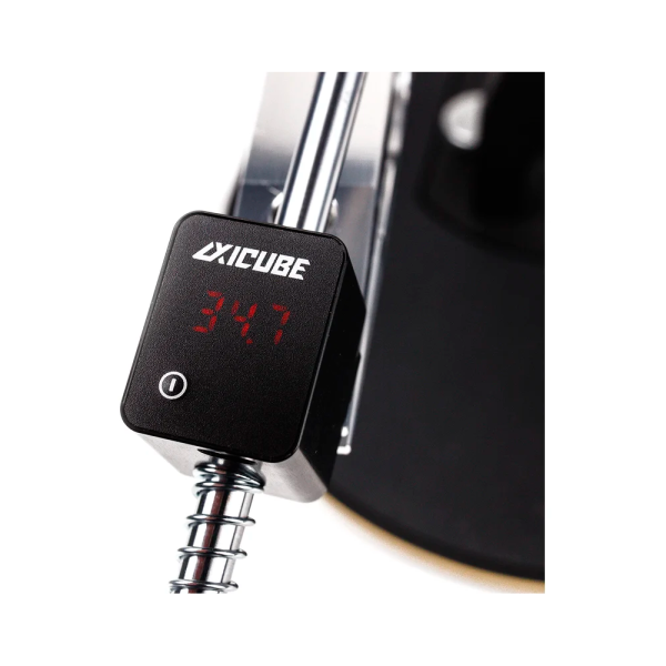 Набор для заточки ножей TSPROF К03 Pro AL Базовый  TS-K3P240110 в Екатеринбурге