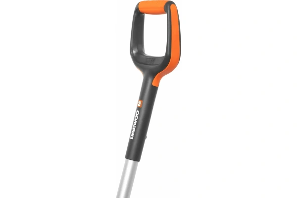 Лопата для уборки снега DAEWOO DAST 40 в Москве 