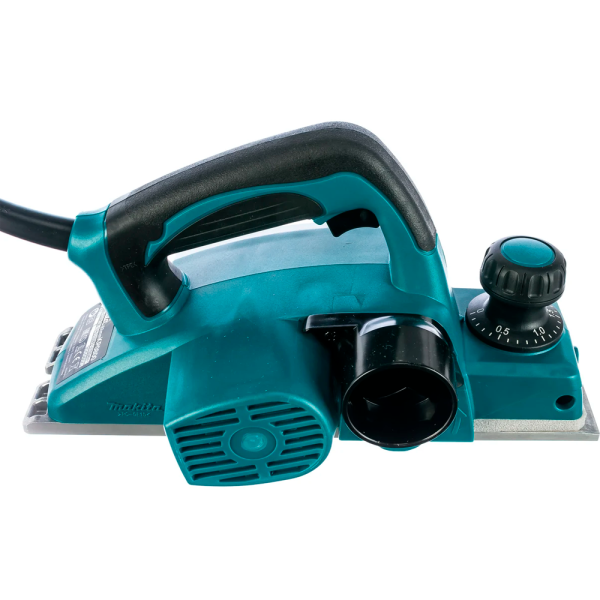 Рубанок Makita КР0800 в Екатеринбурге