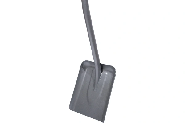 Лопата совковая Plantic X'tract 21200-01 в Москве 