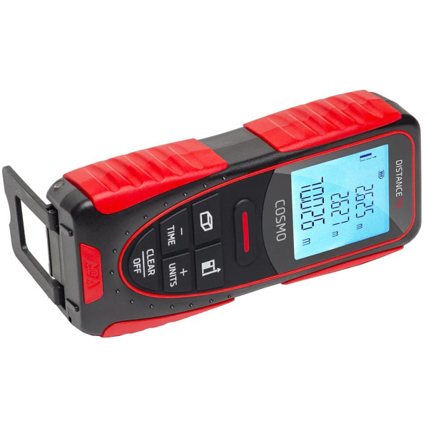 Дальномер лазерный ADA Cosmo 70  А00429 в Екатеринбурге