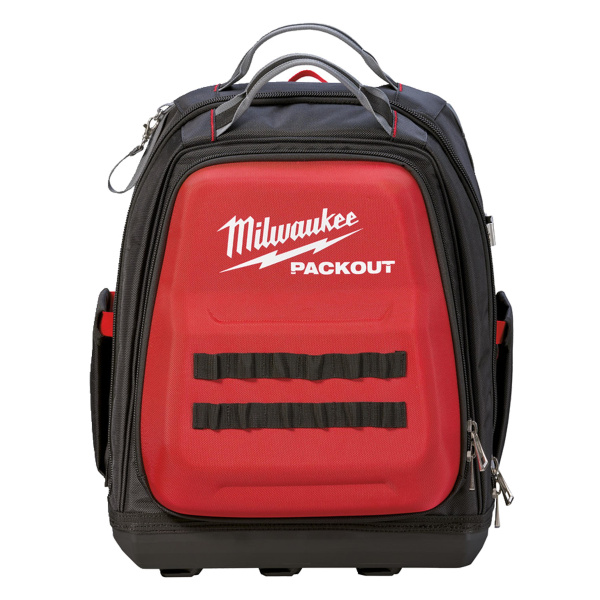 Рюкзак для инструмента Milwaukee  4932471131