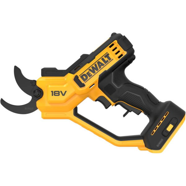 Секатор аккумуляторный DeWalt DCMPP568P1-QW в Москве