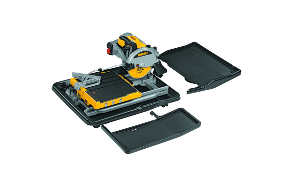 Плиткорезный станок DeWalt D36000-QS в Москве