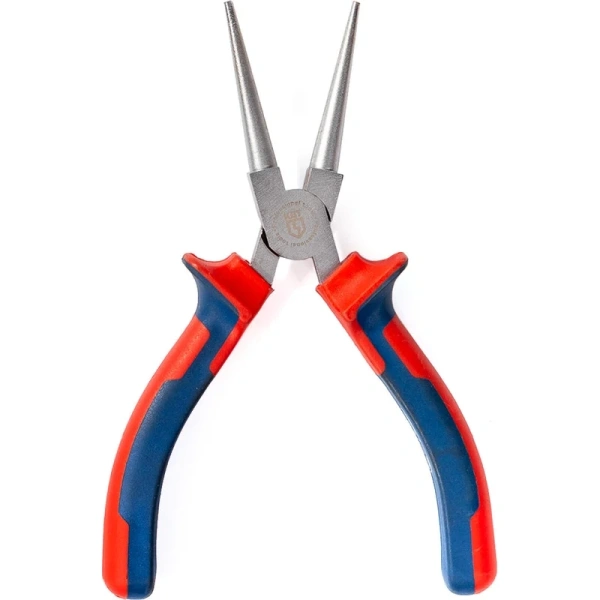 Круглогубцы 160 мм КВТ Мастер 77426 в Екатеринбурге 