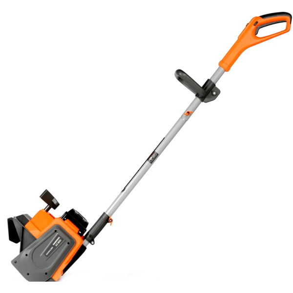 Снегоуборщик аккумуляторный DAEWOO DAST 4042Li SET в Москве