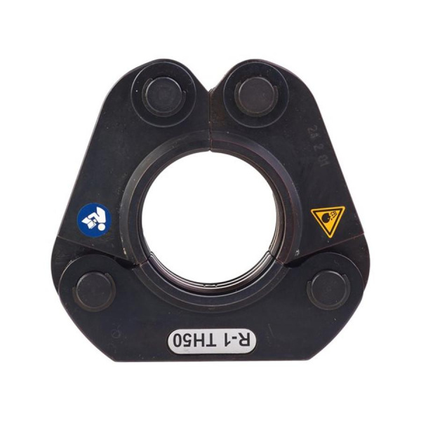 Обжимные клещи Milwaukee Кольцевые RJ18-TH50