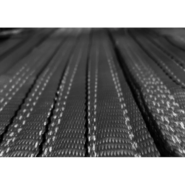 Текстильный петлевой строп HITCH Regular Wide 30мм 1т 1 метр SZ078062 в Москве