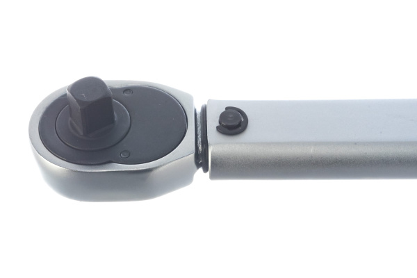 Ключ динамометрический JONNESWAY 1/2 50-350Нм T04250 047308 в Екатеринбурге 