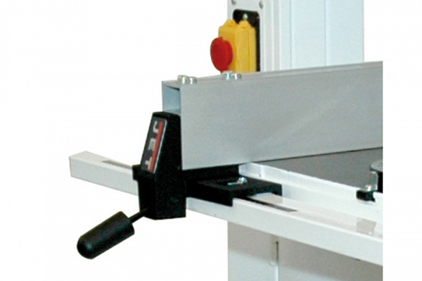 Ленточнопильный станок JET JWBS-14Q 10000855M в Москве