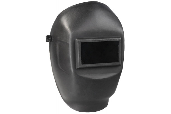 Маска сварщика стекло Россия 11080_z01 в Москве
