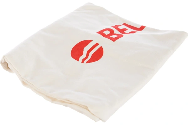 Фильтр-мешок BELMASH FB FB.000.030 в Москве