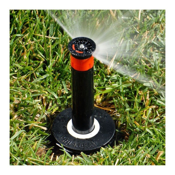 Дождеватель HUNTER PROS-06 в Москве