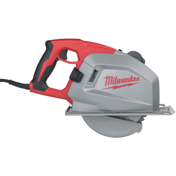Циркулярная пила Milwaukee MCS 66 4933440615