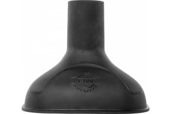 Насадка для прочистки труб DAEWOO  DAVC TPR  в Москве