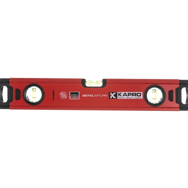 Уровень KAPRO 400мм 987-41-40