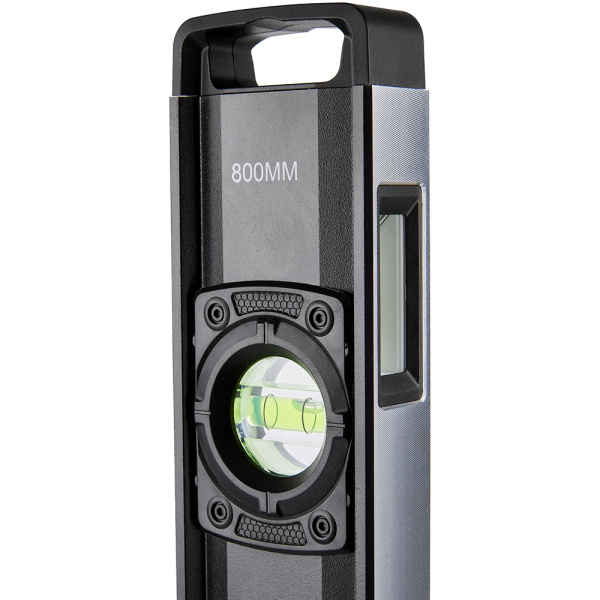 Уровень ELITECH 320303 в Москве 