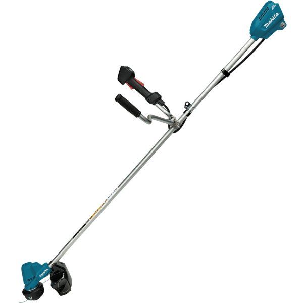 Триммер аккумуляторный Makita DUR190UZX3 в Москве