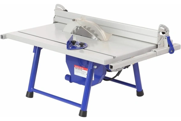 Пила настольная BELMASH TSB-2000 S240A