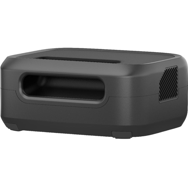 Аккумулятор EcoFlow Портативная зарядная станция RIVER 3 UPS 245 Втч 4897082665243 в Москве