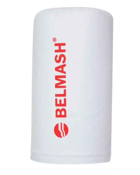 Фильтр-мешок BELMASH FB FB.000.035