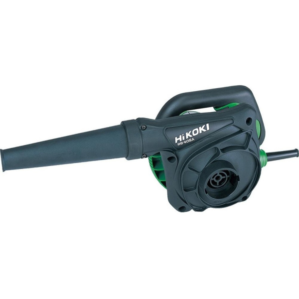 Электрический воздуходув "HiKOKI" RB40SA