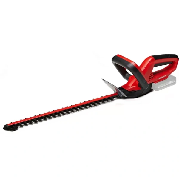 Кусторез акк. Einhell PXC GE-CH 1846 Li-Solo  3410642 в Москве
