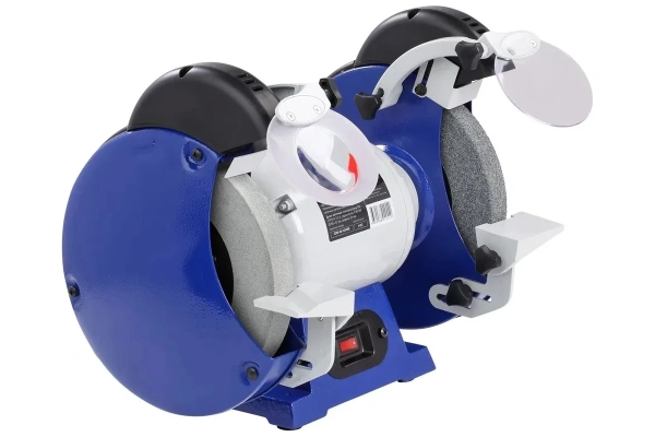 Станок заточной BELMASH MBG-200M S235A в Екатеринбурге