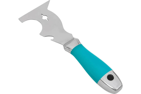 Шпатель многофункциональный BIHUI  PTS10IN1 в Москве 