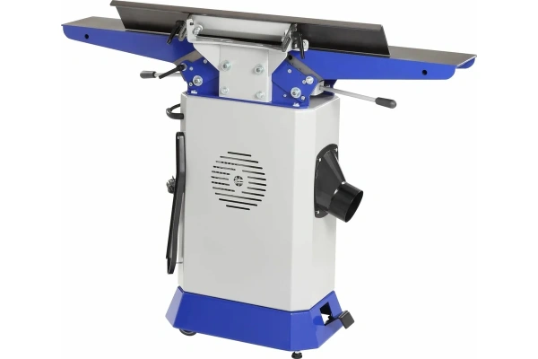 Станок фуговальный BELMASH BJM-1200/150S S252A в Москве