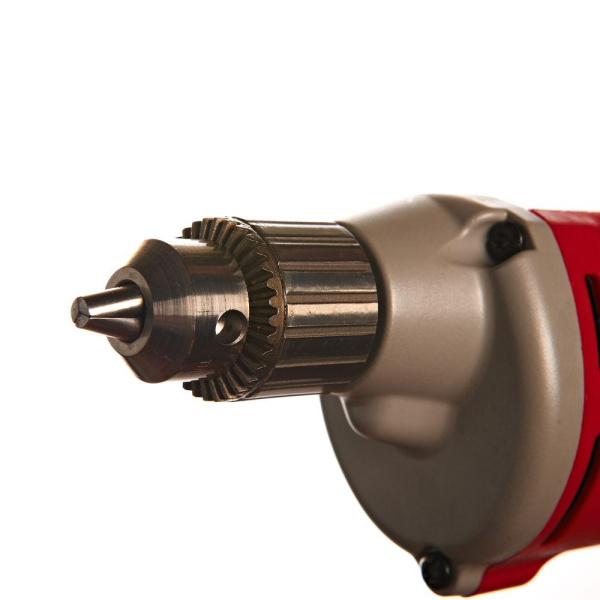 Безударная дрель Milwaukee HDE 6 RQ 010150