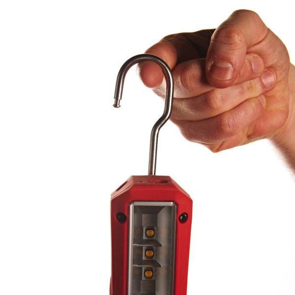 Аккумуляторный фонарь Milwaukee M12 SL-0 4932430178