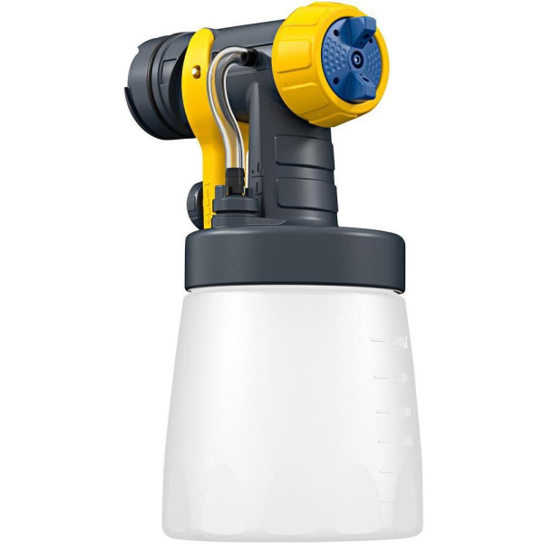 Насадка для краскопультов Wagner Wood&Metal Extra Large 1400мл 2361736