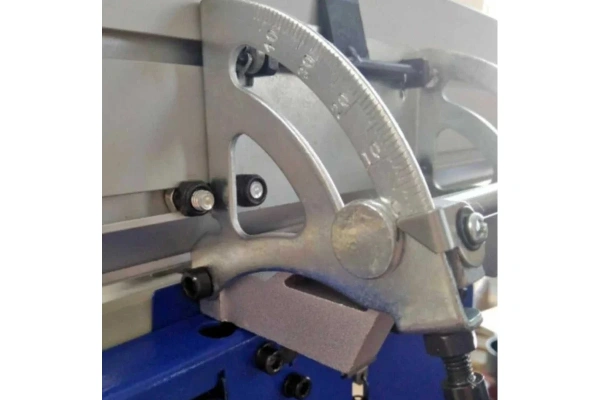 Станок фуговально-рейсмусовый BELMASH JT-2 204/210 S091A в Москве